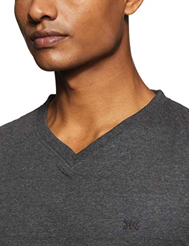 Image of KILLER Men's Relaxed Fit T-Shirt