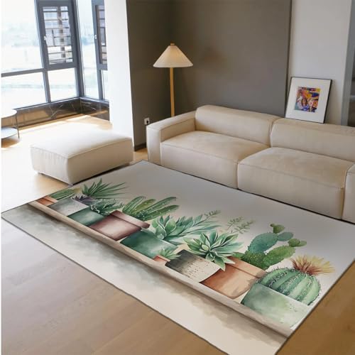 ΂̑GAOgsJT{eƑA̐Aؔp^[rO[QLb`_Ƃ̂߂̔J[ybg 180x270cm