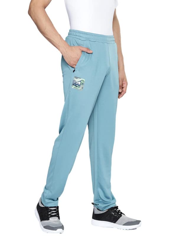 Image of ALCiS Men's Regular Track Pants