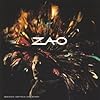 Zao