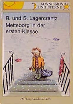 Hardcover Bewahren durch Entsagen. Das Jacobi-Depositum im G Book
