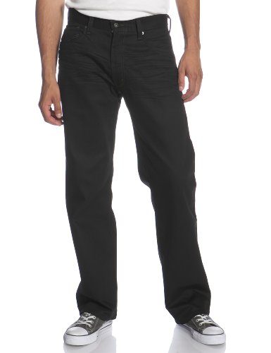 Image of Levi's Men's 511 Slim Fit Jeans (Also Available in Big & Tall)