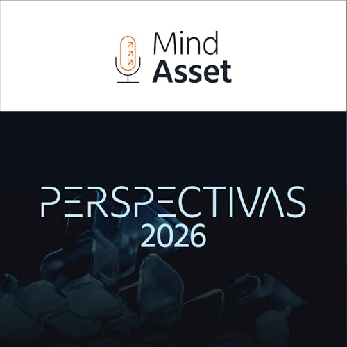 Especial Perspectivas | O que esperar do mercado de cr&eacute;dito frente ao ciclo dos juros