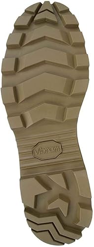 Miniatura 2 de McRae JBII Army Hot Weather Jungle Boot Style #8701