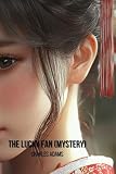 The Lucky Fan (Mystery)