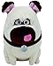 Carletto Ty 41164 – Pets Mel, Carlino, 15 cm