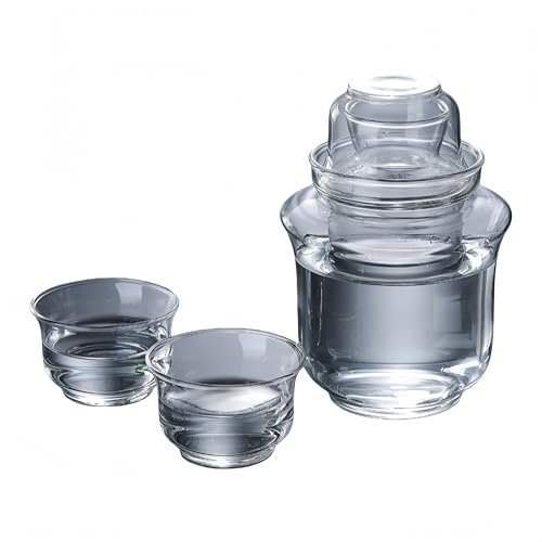 [Kulangsu]Zbg   ϔMKX 3in1  {OX M ?݃Zbg IHΉ OK Wt ?  Mtg (TCYAJbv2t)