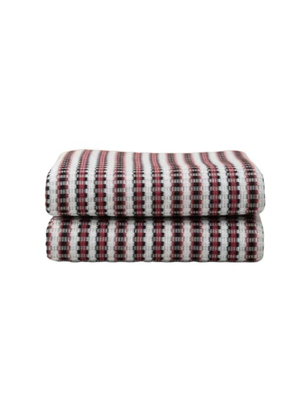 sudev group Men's Unstitched Polyester Casual Wear Stripped Shirt Fabric - 0% Color Fade | Premium Fabric, Solid, Less Wrinkles | Formal, Casual Wear | All Weather Febric, Unstitched (2 Meter)-picture-11