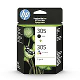 stampante epson xp 322 cambio cartucce Ricevi l’inchiostro e risparmia con HP Instant ink: la stampante monitora i livelli di inchiostro, così riceverai le cartucce a casa ancora prima che tu rimanga senza