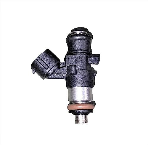 SRMK Fuel Injector Compatible for TVS Apache RTR 200 4V BS6 Models-image-11