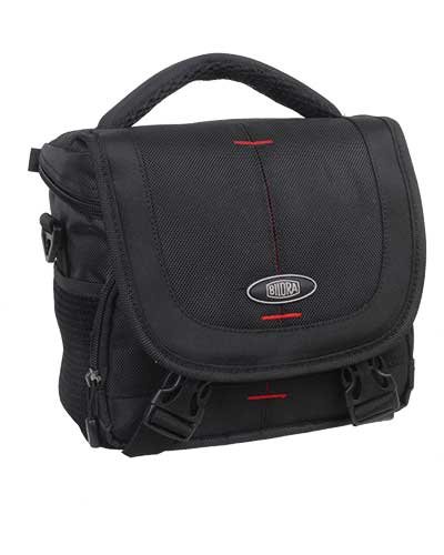 Preisvergleich Produktbild Bilora B-Star 40 schwarz
