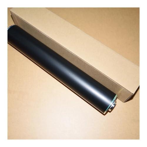 Tambour OPC Konica Minolta résout traces d'impression Bizhub C6000 C7000 C6500 cylindre