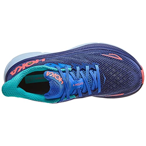 Image of HOKA mens Arahi