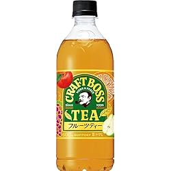 41dmStarCSL._AC_SS250_.jpg