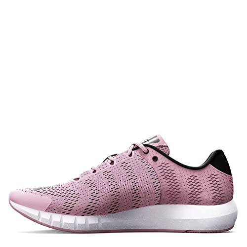 Image of Under Armour Women's Charged Aurora 2 Cross Trainer