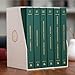 The R.C. Sproul Signature Classics