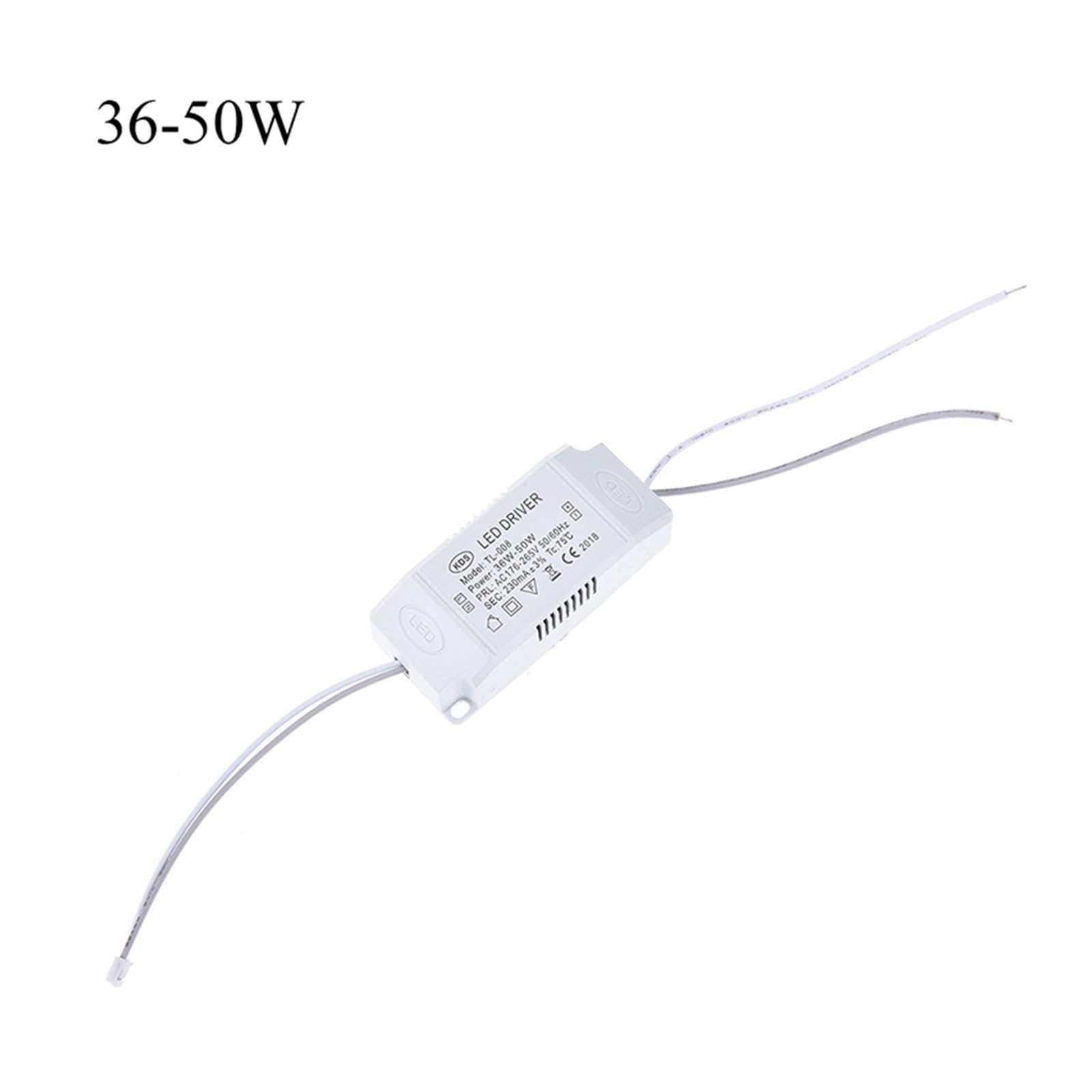 ◆大光電機◆LED照明器具①◆DCL-41383◆2022年製◆2506TL1◆ ◇大光電機◇LED照明器具①◇DCL-41383◇2022年製◇2506TL1