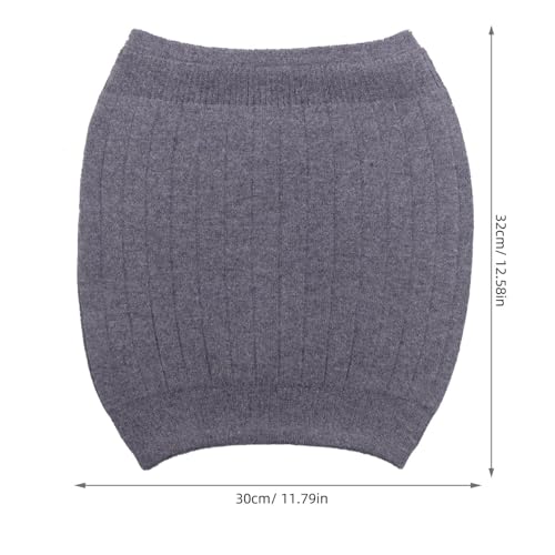 Faja lumbar soporte Ipetboom para uso exterior, cálida y cómoda miniatura 2