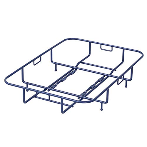 Showa Industries Fix Catch CZ-01 Dark Blue