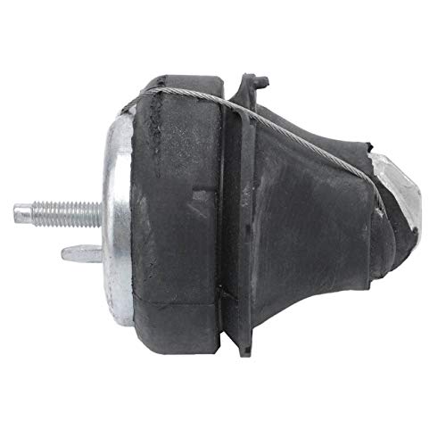 Image of UoFar Engine Motor Mount Mounts Left/Right, Compatible with Volvo V70 2001-2007 & for S80 1999-2006 & for S60 2001-2009, Replaces # 30778951, 9485551, 8683936