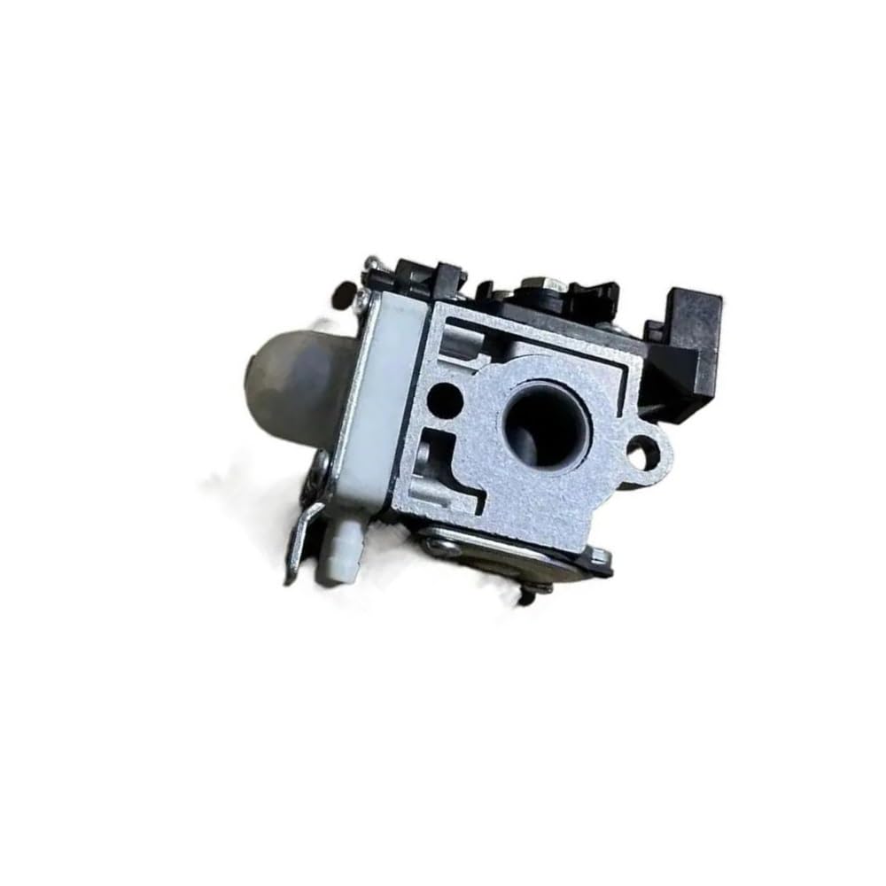 Carburateur taille-haie DH281ST DH280TS pièce moteur thermique