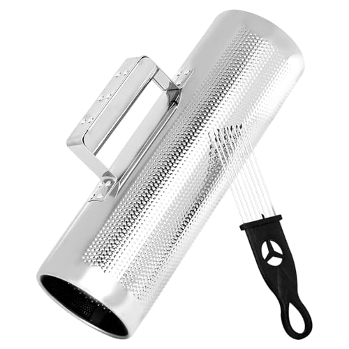 v̋MyXN[p[MVF[J[Ŋy~[WJg[jOc[ep[JbV[wKy