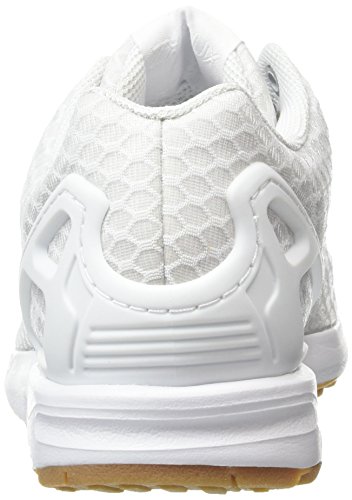 adidas AG First Order