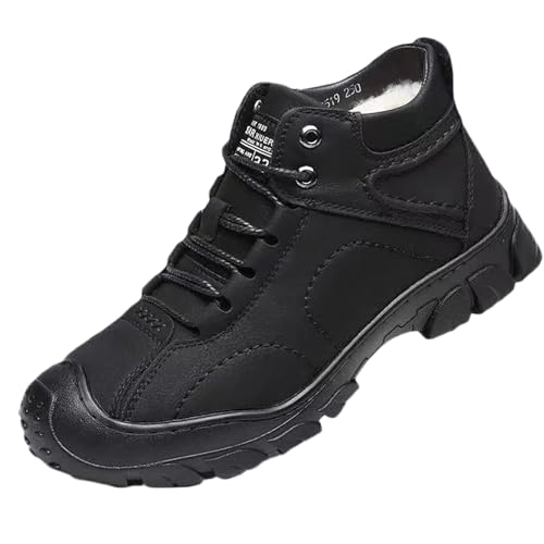 [JUI3N] h  Y [Nu[c  nCJbgXj[J[ JWAV[Y 28.5cm H~ g [XA[v Xm[V[Y ~C EB^[u[c ۉ [gu[c r JWA 傫TCY hC ƌC N