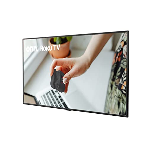 Pantallas, Wireless Imagen adicional