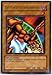 Yu-Gi-Oh! - Left Arm of the Forbidden One (LOB-123) - Legend of Blue Eyes White Dragon - Unlimited Edition - Ultra Rare