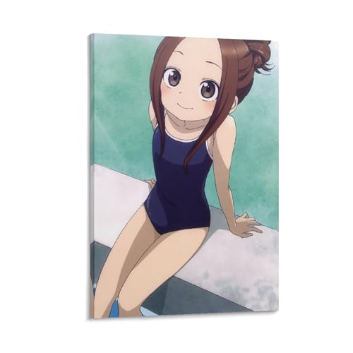 炩̍؂ |X^[ A[gpl G Ǌ|  ֑pG | ^yXg[ 蕨 lC Ajv[g12x18inch(30x45cm)Frame-style