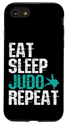 �_�� �H�ׂ� ���� �_�� �J��Ԃ� �X�}�z�P�[�X iPhone SE (2020) / 7 / 8 �p