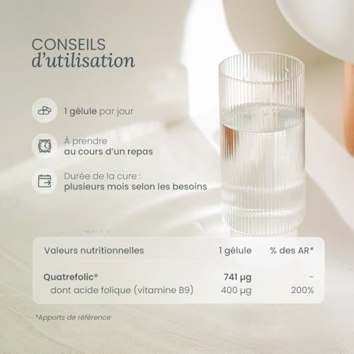 Vignette produit
