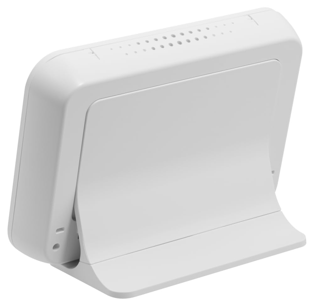 T3R CRONOTERMOSTATO PROGRAMMABILE WIRELESS