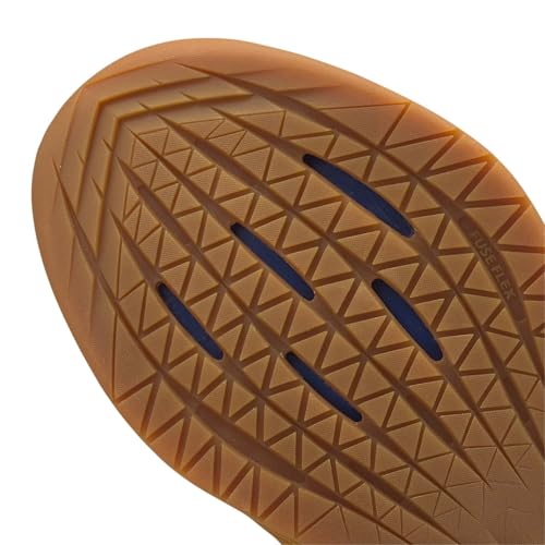 Image of PUMA Men's Pacer 23 Sneakers