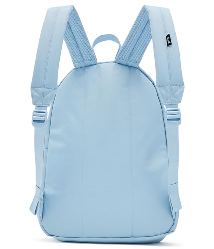 Image of Herschel Supply Co. Herschel Classic Backpack, Skyway, One Size