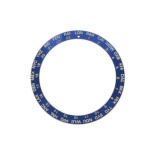 1 38mm J[uZ~bNx[CT[gO SKX007 SKX009 Tu GMT EHb`P[X NH35 NH36 [ug YCp[cɓK(09)