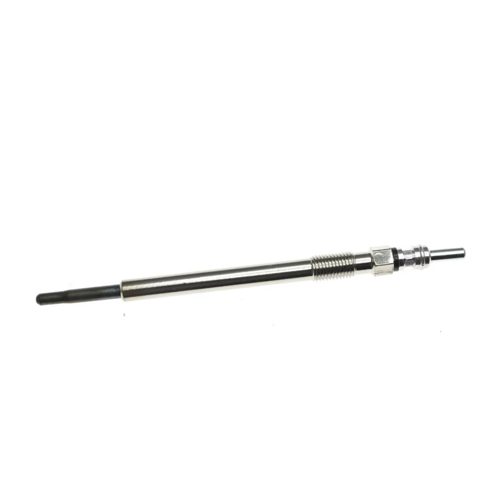 Auto Candele Diesel Compatibile con Citroen per C6 2008 2009 2010 2011 2012 2013 Set di candelette per riscaldamento facili da installare 4 pezzi Ricambi auto 596076
