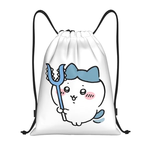 [׉] WTbN  n` ibvTbN Ђ В ВobN X|[cobO В|[` ̑ e y ϋv ho ܂ R gx C j  AEghA jp v[g 42*50cm