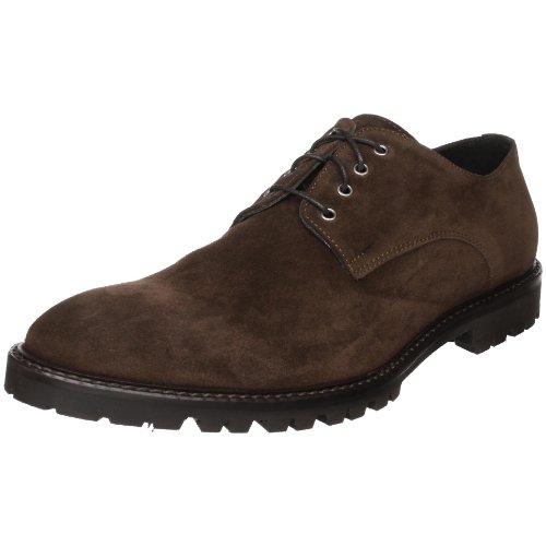 Image of To Boot New York Men's Patterson Buck Oxford