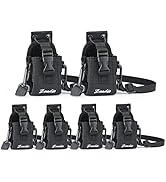 Small manufacture image 6