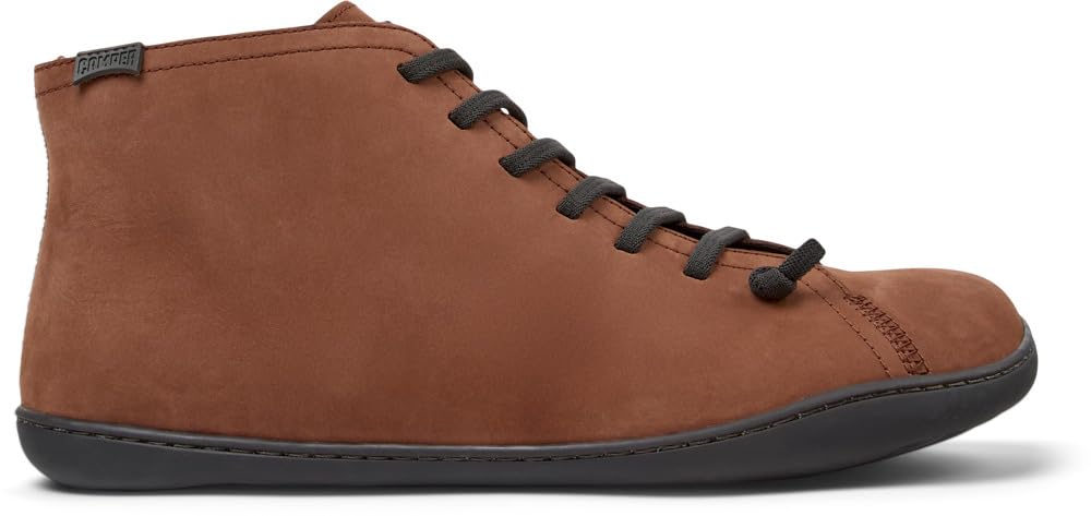 Camper Peu Cami 36411 Botas de caña cortaMujer