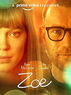 Zoe