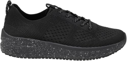 Infinity Shoes for Women Everonknit with The Softest, and High Cushioned EVA for Extreme Comfort2