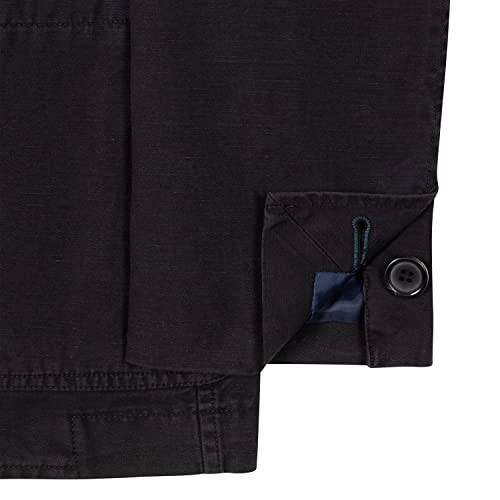 Paul Smith Tall Size Ps Mens Casual Fit Jacket2