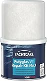 Yachtcare