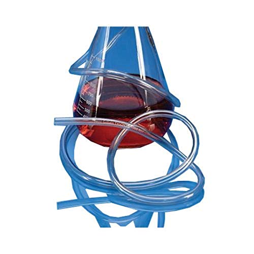 Tubes de laboratoire Saint Gobain ADK00022 Tygon E-1000 non-DEHP de taille 50