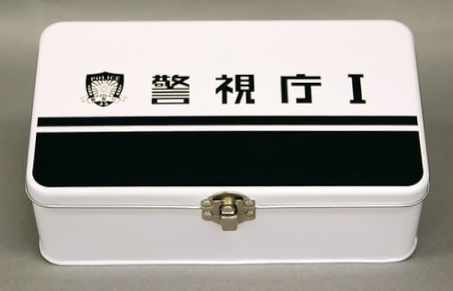 チョロQ Targa タルガ 警視庁Ⅰ 警視庁Ⅱ 建設省３ ２４コレクターズ チョロQ Targa タルガ 警視庁Ⅰ 警視庁Ⅱ 建設省3 24