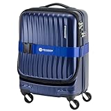 フリクエンター CLAM ADVANCE クラムアドバンス 1-216