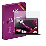 atFoliX